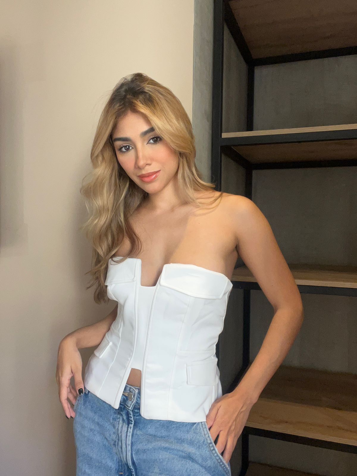 Top Regina