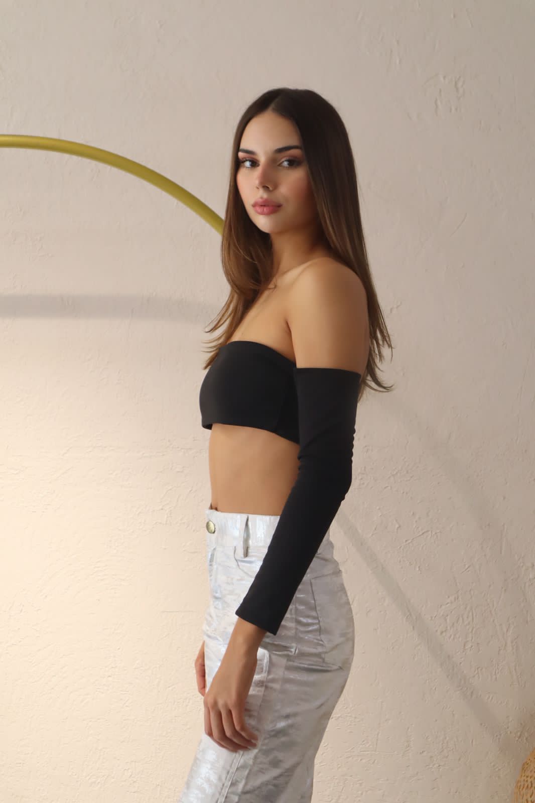 Top Juliana