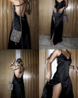 Irene dress