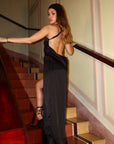 Irene dress