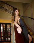 Irene dress