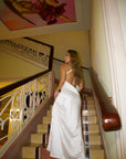 Irene dress