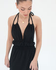Formentera Dress