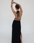 Formentera Dress