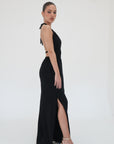 Formentera Dress