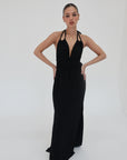 Formentera Dress