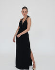 Formentera Dress