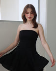Arya dress