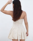 Arya dress