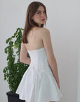 Arya dress