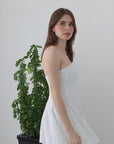 Arya dress