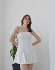 Arya dress
