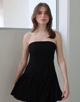 Arya dress