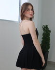 Arya dress