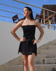 Vestido Vilma
