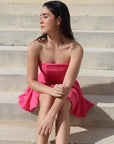 Arya dress