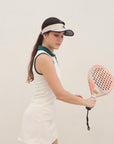 Golf sports dress