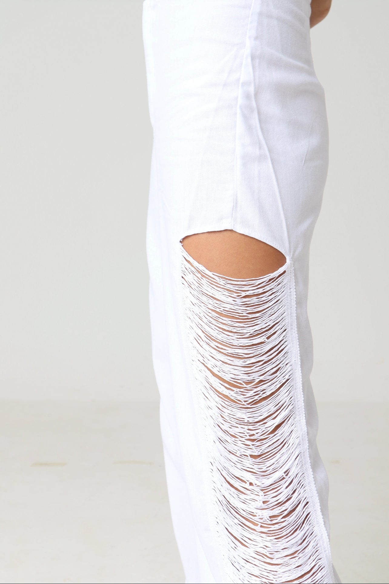 Pantalón Palm Beach