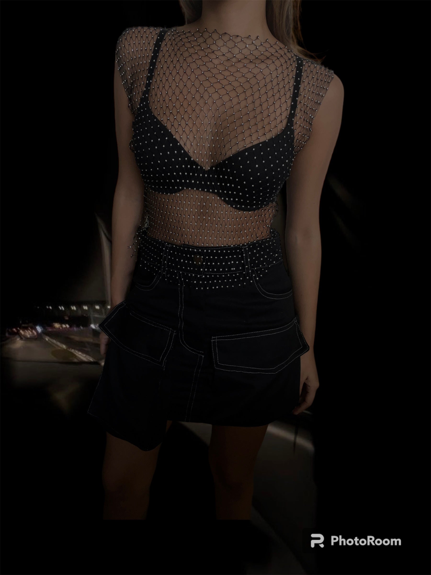 Top Rina