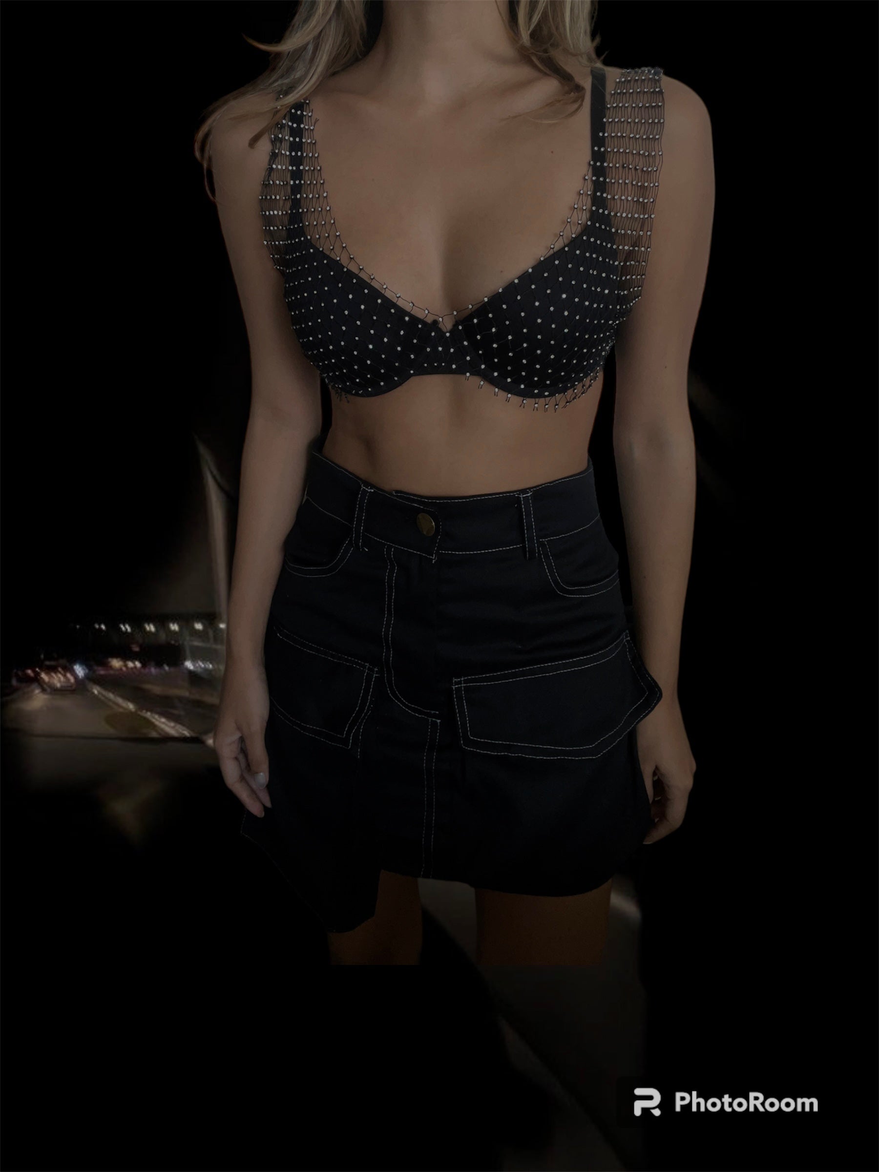 Top Rina