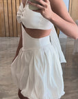 Vestido Jackie