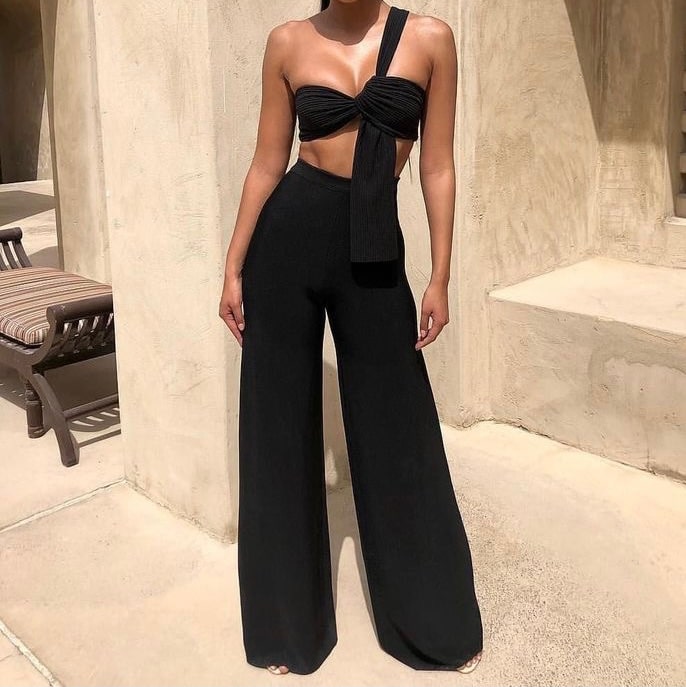 Top Santorini