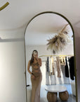 Ipanema dress