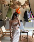 Ipanema dress
