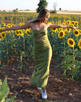 Ipanema dress