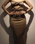 Ipanema dress