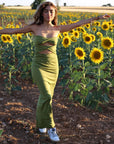 Ipanema dress
