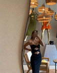 Ipanema dress
