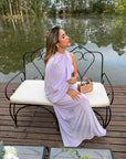 Vestido Carlissa
