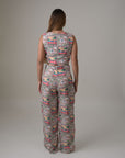 Pantalón Amazonia