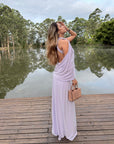 Vestido Carlissa