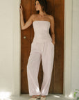 Corset Solferino