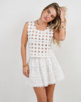 Top Deborah