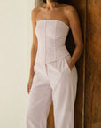 Corset Solferino