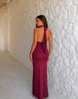 Vestido Naema