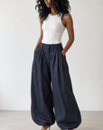 Pantalón Leone