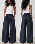 Pantalón Leone