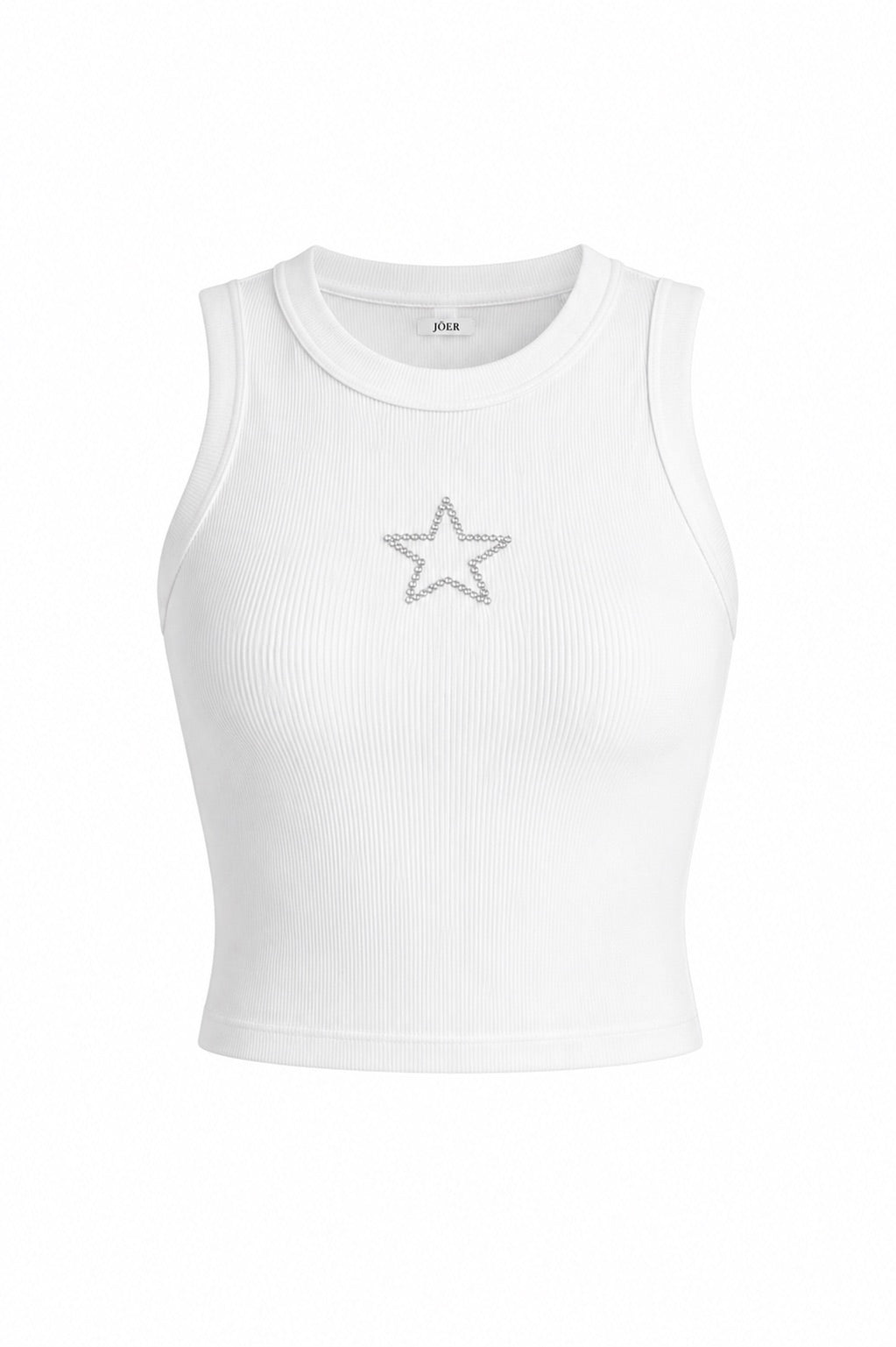 Tank Top Popstar