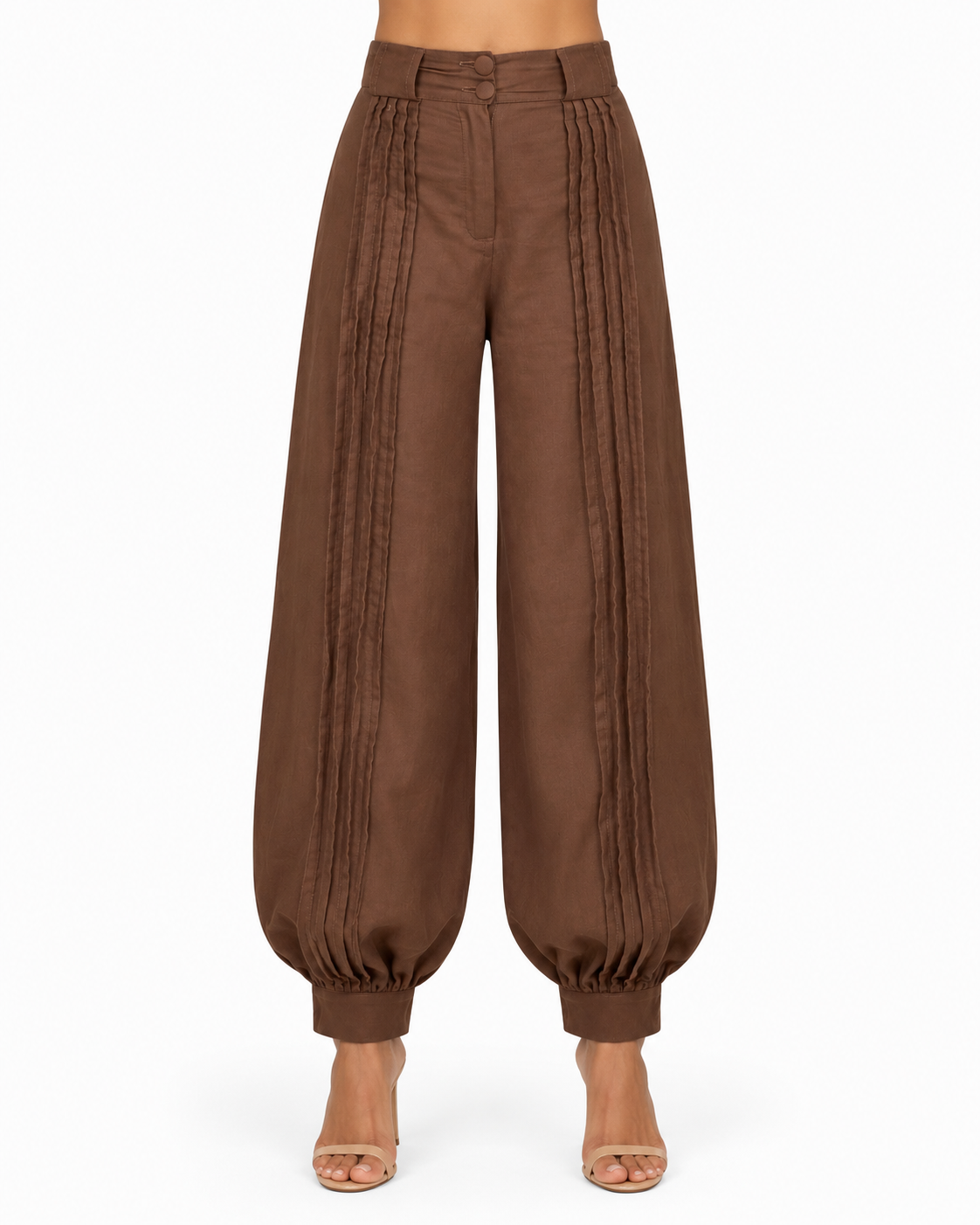 Pantalón Tenerife