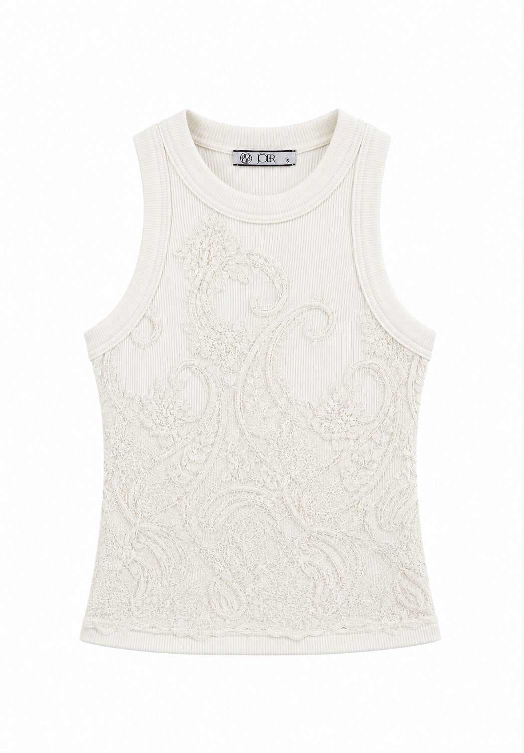 Tank Top Luce