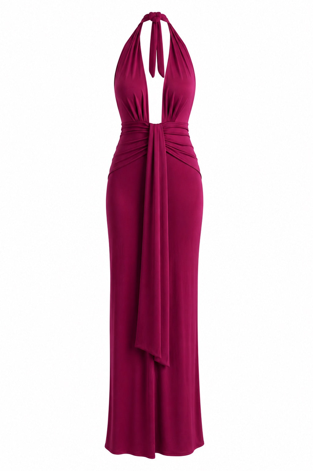 Vestido Naema