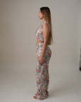 Pantalón Amazonia