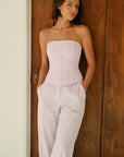 Corset Solferino