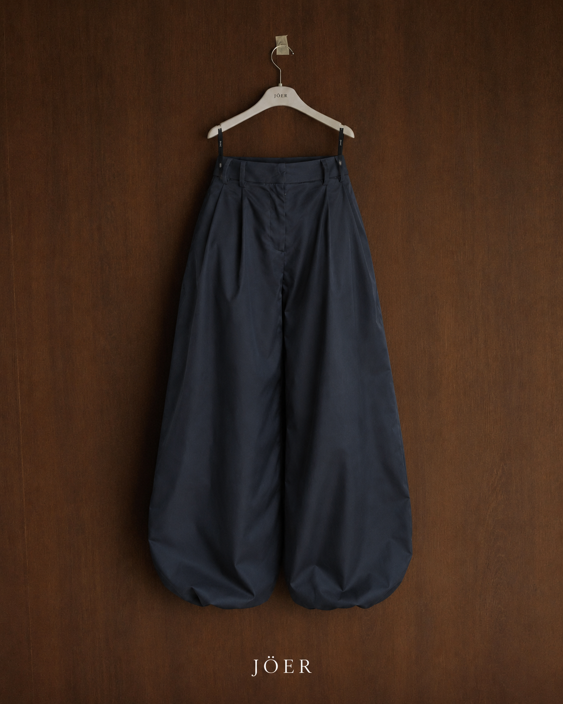 Pantalón Leone