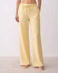 Pantalón Limoncello