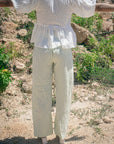 Pantalón Campesino